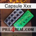 Capsule Xxx new04